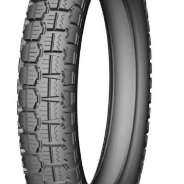 325-14 44P Kenda