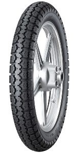 350-18 ANLAS NR9