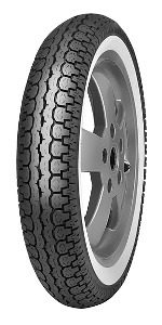 350-10 SAVA B14