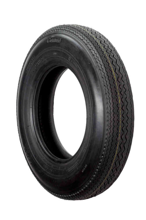 520-12 68N CAMAC BC110 NUOVA PRODUZIONE PER FIAT 600
