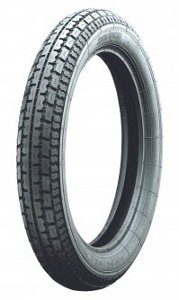 300-18 HEIDENAU K33
