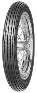 325-18 MITAS H04