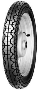 325-18 MITAS H06