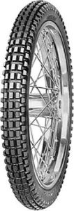 300-21 MITAS