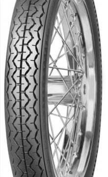 325-16 MITAS H05
