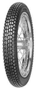 325-18 MITAS H03