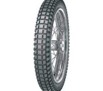300-17 MITAS SW-10