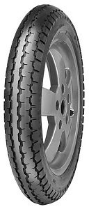 300-12 SAVA MC5