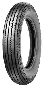 500-16 SHINKO E270