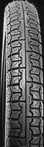 300-19 SHINKO SR210