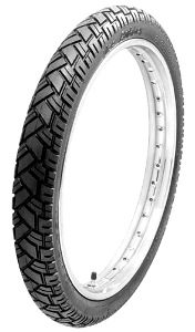 300-12 VEE RUBBER VRM094