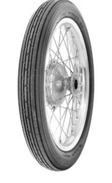 300-19 AVON SPEEDMASTER AM6