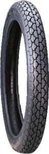 300-17 DURO