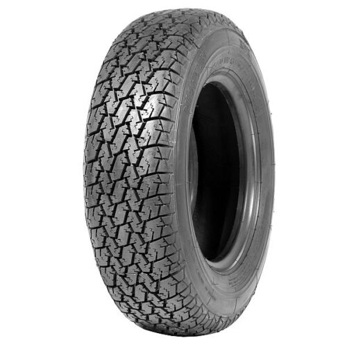 185/70 VR13 86V Michelin XDX