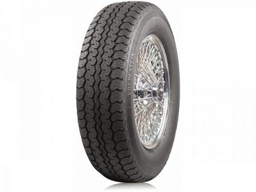 205/70 R14 95V Vredestein Classic