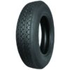 600-16 88V 6PR (185/80-16) Pirelli Stella Bianca - immagine 2