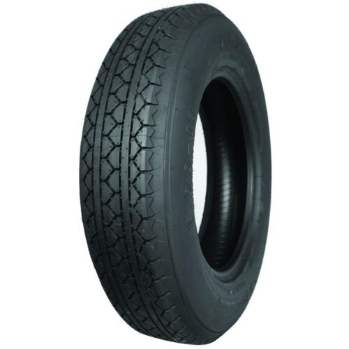 600-16 88V 6PR (185/80-16) Pirelli Stella Bianca