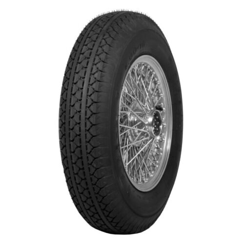 500/525-16 70H PIRELLI STELLA BIANCA